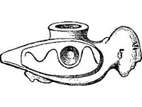 CVLZ1758.jpg