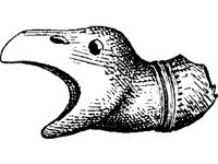 CVLZ1756.jpg