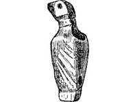 CVLZ1754.jpg