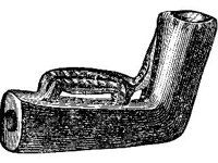 CVLZ1753.jpg