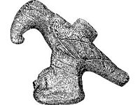 CVLZ1752.jpg