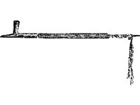 CVLZ1750.jpg