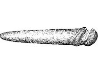 CVLZ1746.jpg