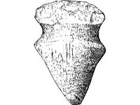 CVLZ1744.jpg