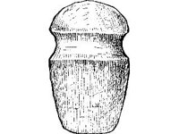 CVLZ1743.jpg