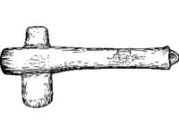 CVLZ1742.jpg