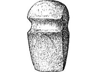 CVLZ1740.jpg