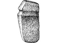 CVLZ1739.jpg