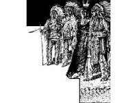 CVLZ2005.jpg