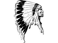 CVLZ2004.jpg