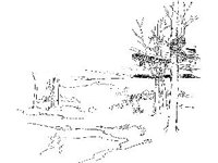 CVLZ2014.jpg