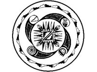 CVLZ2198.jpg