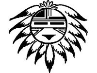 CVLZ2196.jpg