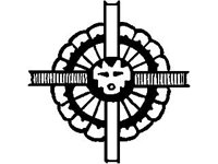 CVLZ2195.jpg
