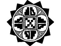 CVLZ2194.jpg
