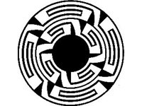 CVLZ2191.jpg