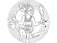 CVLZ2190.jpg