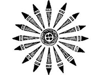 CVLZ2189.jpg