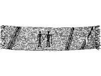 CVLZ2184.jpg