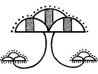 CVLZ2176.jpg