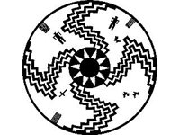 CVLZ2170.jpg