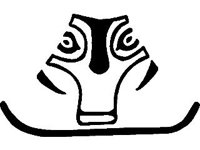 CVLZ2167.jpg