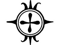 CVLZ2166.jpg