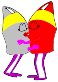 X_P_0120.WMF