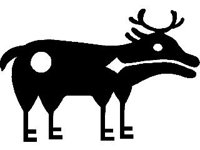 CVLZ2160.jpg