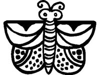 CVLZ2158.jpg