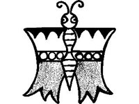CVLZ2148.jpg