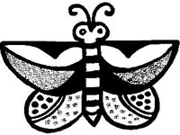 CVLZ2147.jpg