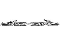 CVLZ2146.jpg