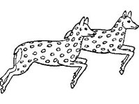 CVLZ2145.jpg