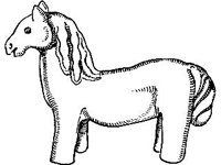 CVLZ2138.jpg
