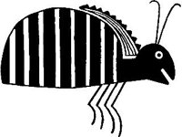 CVLZ2135.jpg