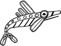 CVLZ2125.jpg