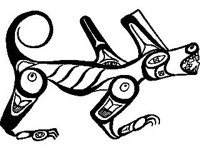 CVLZ2121.jpg