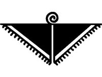 CVLZ2116.jpg