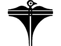 CVLZ2098.jpg