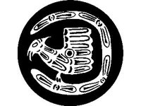 CVLZ2087.jpg