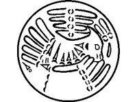 CVLZ2086.jpg