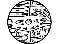 CVLZ2085.jpg