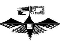 CVLZ2082.jpg