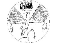 CVLZ2068.jpg