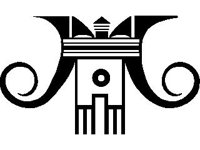 CVLZ2058.jpg