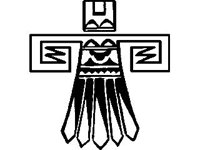 CVLZ2054.jpg