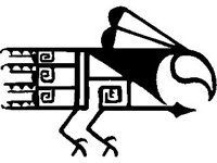 CVLZ2047.jpg