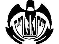 CVLZ2046.jpg
