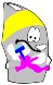 X_P_0104.WMF